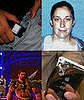 What Was the Most Shocking Tech News Story of 2007? 