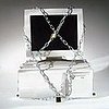How To: Shop Safely Online This Holiday Season 