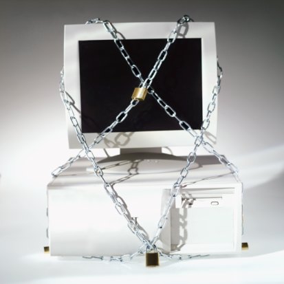 How To: Shop Safely Online This Holiday Season 