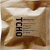 Yummy Link: Tcho Chocolate .10