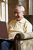 Funny Family-Tech Stories: The Case of "Wiffy"