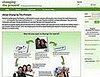 Fab Site: ChangingThePresent.org