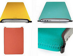 Cote et Ciel Laptop Sleeve: Love It or Leave It? 