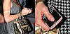 Match the Celeb With the Cell Phone