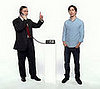 Daily Tech: PC World Declares Vista as the #1 Tech Disappointment in 2007