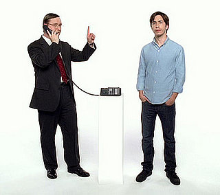 Daily Tech: PC World Declares Vista as the #1 Tech Disappointment in 2007