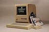 Needlepoint Macintosh: Love It or Leave It? 