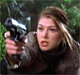 james bond girl