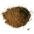 Secret Ingredient: Cumin
