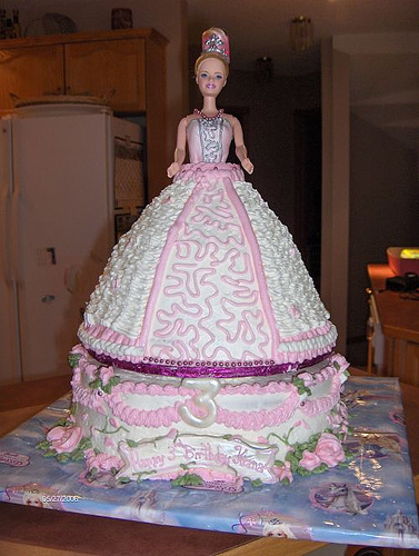 flickr_kiddiekakes flickr_kiddiekakes