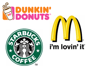 Free Caffeine Fix For All!