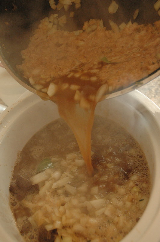DSC_9291.JPG