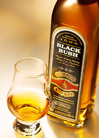 Ten "Must-Drink" Irish Whiskeys