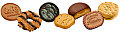 What Is Your Favorite Girl Scout Cookie?