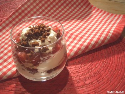 Yummy Links: From Rye Pudding to Fried Hot Dog Experiments