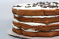 Yummy Links: From Chocolate Cake to Hooters