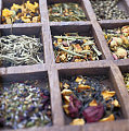 Know Your Teas - Part 2