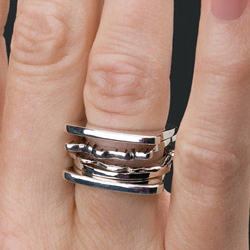 BLT Ring: Love It Or Hate It?