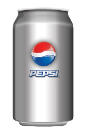 Design Your Own Pepsi Can - Win Big Bucks