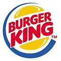 Burger King to Introduce New Animal Welfare Policy