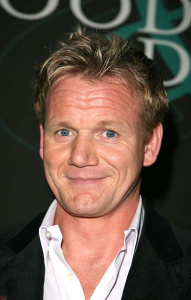 British Men Love Gordon Ramsay British Men Love Gordon Ramsay