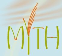 It's No Myth - Food & Wine's Best New Chefs of 2007