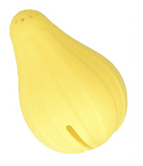 What Is This Kitchen Tool? What Is This Kitchen Tool?