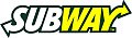 Subway to Introduce Personal Pizzas in June