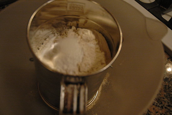 DSC_9914.JPG