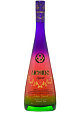 Happy Hour: Lichido Liqueur