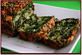 Yummy Link: Spinach & Fennel Loaf