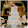 Wedding Round Up!