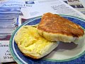 Yummy Link: English Muffins
