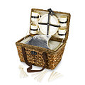 Yummy Link: Let's Have a Picnic