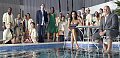 Bravo (Finally) Announces Top Chef 3 Contestants
