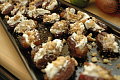 What's Yummy This Week - YumSugar Weekly Recap