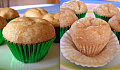 Yummy Link: Adorable Cupcakes, Adorable Dorie