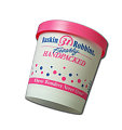 Baskin Robbins' Pints Don't Add Up