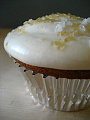 Yummy Links: Bacon Cupcakes