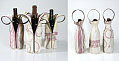 Zipper Wine Bag: Love It Or Hate It?