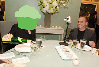 Guess Who?