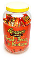 Yummy Link: Factory Fresh Candy