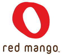 Yummy Link: Goodbye pinkberry, Hello Red Mango