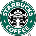 Starbucks Gets Skinny For the New Year