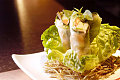 Do You Like Vietnamese Food?