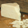 Yummy Links: A Cheese A Day