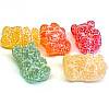 Yummy Link: I Can't Keep _____ In The House