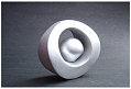 Harmony Salt & Pepper Shaker Set: Love It Or Hate It?