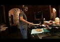 Robert Rodriguez's 10 Minute Cooking School