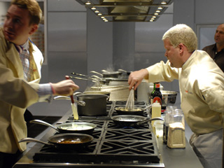 topchef_300_25_320x240 topchef_300_25_320x240